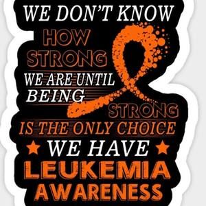 Meet your Posher, Donnie